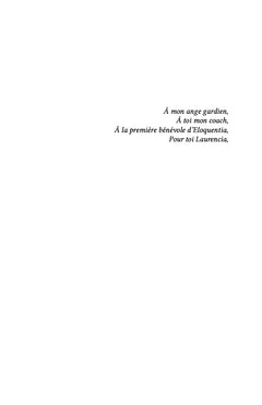 Carpe Diem