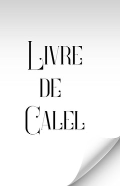 La Nébuleuse du Sablier