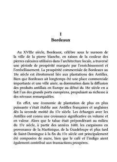 La légende de Masianaka
