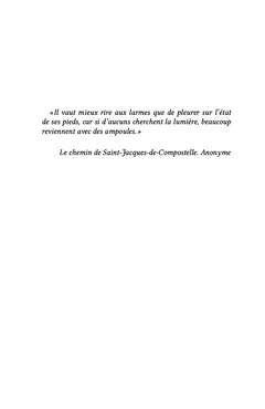 Le mystère de la chaussette jaune
