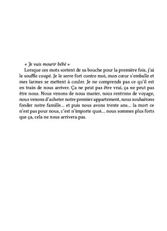 Pour le meilleur et pour le pire