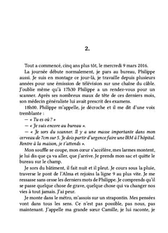 Pour le meilleur et pour le pire