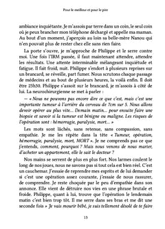 Pour le meilleur et pour le pire