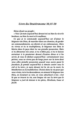 La Descente aux enfers de la France 1870-1945