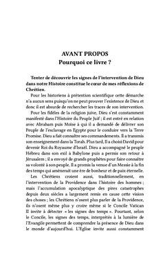 La Descente aux enfers de la France 1870-1945
