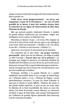 La Descente aux enfers de la France 1870-1945