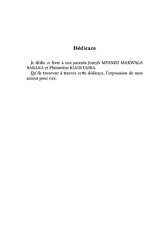 La Supériorité de la Bible et de la Torah sur les modèles cosmologiques scientifiques