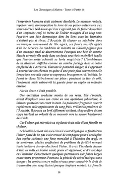 Les Chroniques d'Alativa - Tome 1 (Partie 1)