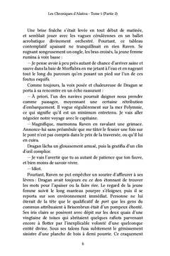 Les Chroniques d'Alativa - Tome 1 (Partie 2)