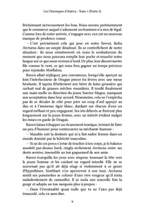 Les Chroniques d'Alativa - Tome 1 (Partie 2)