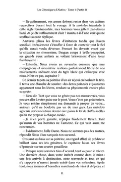 Les Chroniques d'Alativa - Tome 1 (Partie 2)