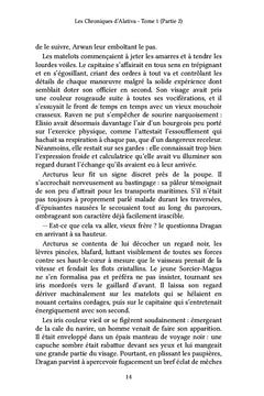 Les Chroniques d'Alativa - Tome 1 (Partie 2)