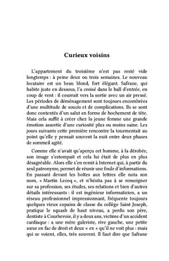 Cupidon pète les plombs