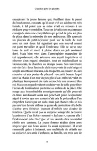 Cupidon pète les plombs