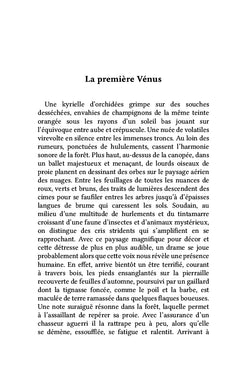 Cupidon pète les plombs