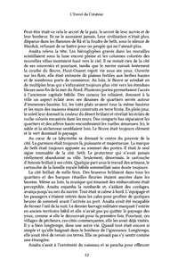 L'Envol du Créateur