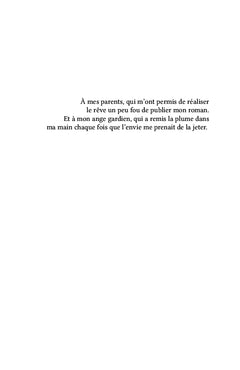 La Dernière des Crocs Écarlates