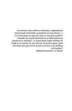 La Dernière des Crocs Écarlates