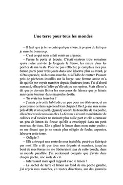 La vie c'est tout - Volume 2