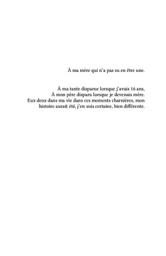 Ceux qui doutent