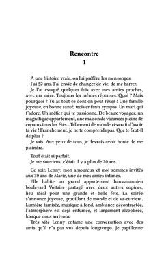 Ceux qui doutent