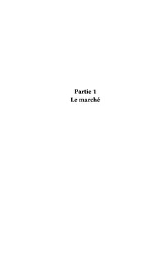 Grains de sable
