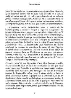 Classeur de clous