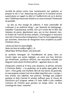Classeur de clous