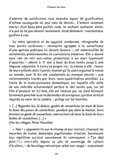 Classeur de clous