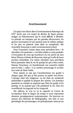 Les loups et les chiens
