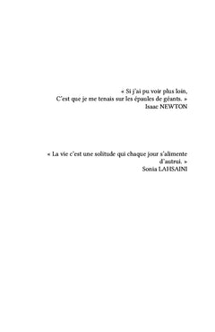 Comme souffle le vent