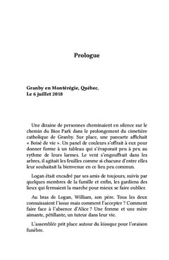 Comme souffle le vent