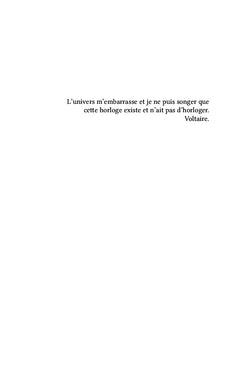 ROAN La planète phare