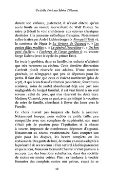 Un drôle d'été aux Sables d'Olonne