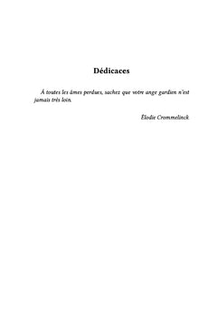 Mon interdit