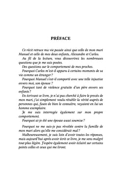 Épopée d'une petite campagnarde