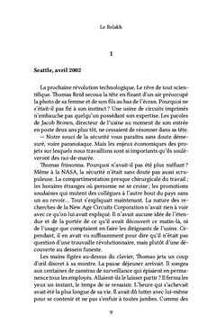 Le Relakh