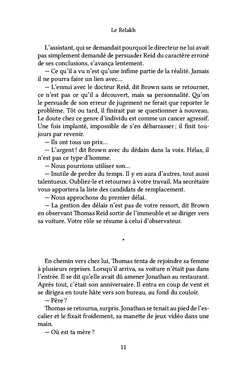 Le Relakh