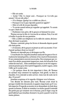 Le Relakh