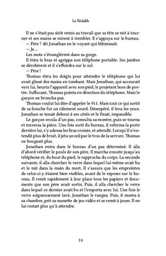 Le Relakh