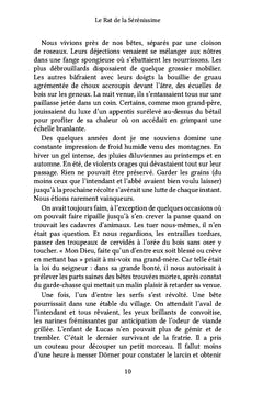 Le Rat de la Sérénissime