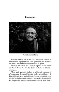 Sers, pantin !