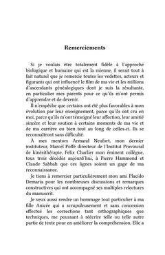 Sers, pantin !