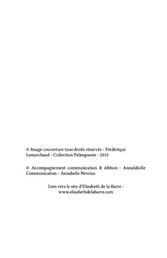Naître une seconde fois
