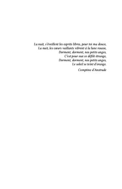 Lileau