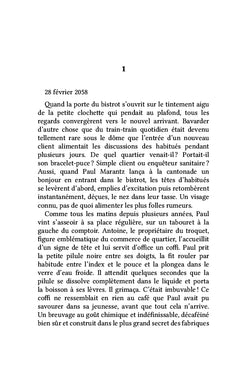 L'empire des dômes