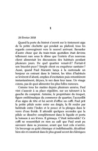L'empire des dômes