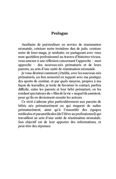 La danse des lucioles