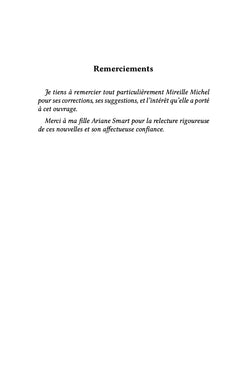 Parenthèses