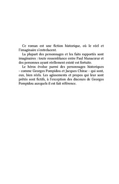 Paul Manacoeur
